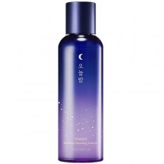 Увлажняющая ночная эссенция для лица MISSHA Tonight Brilliance Boosting Essence
