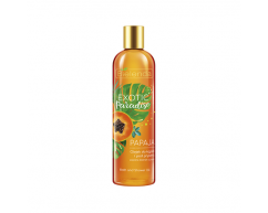Масло для душа Папайя EXOTIC PARADISE BIELENDA 