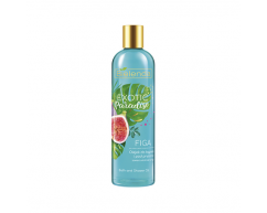 Масло для душа Инжир EXOTIC PARADISE BIELENDA 