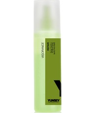 Двухфазный питательный спрей для волос Yunsey Professional Vigorance Repair Nutritive Spray