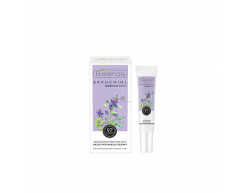 Восстанавливающий крем против морщин вокруг глаз BAKUCHIOL BioRetinol Effect BIELENDA 