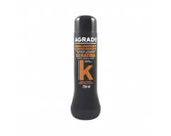 Кондиционер для волос HAIR CONDITIONER KERATIN Agrado 