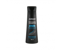 Шампунь для волос SHAMPOO PROF. NOURISHING RESTORATIVE Agrado 
