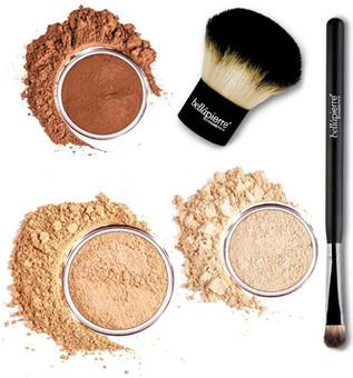 Средний тон\ Contour Kit Medium