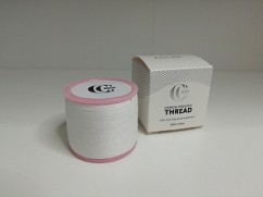 Нить для тридинга Lucas CC Brow