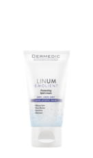 Липидный защитный крем, 50г Dermedic EMOLIENT LINUM 