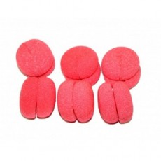 Бигуди «ШАРЛИЗ»