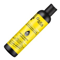 Бальзам-Минеральный с косметической нефтью GALACTICOS EUROPA