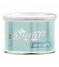 Сахарная паста ультра мягкой консистенции ItalWax