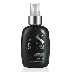 Спрей придающий блеск для всех типов волос Alfaparf Milano SDL Sublime All Hair Types
