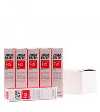 Пигмент ультра концентрированный Alfaparf Milano PIGMENTS 6x8мл