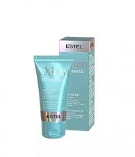 SOS-крем для рук OTIUM WINTERIA (50 мл) ESTEL 