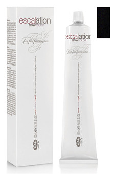 1/01 исиня-черный