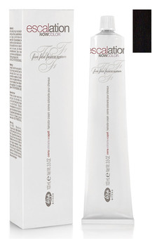 1/8 черно-фиолетовый