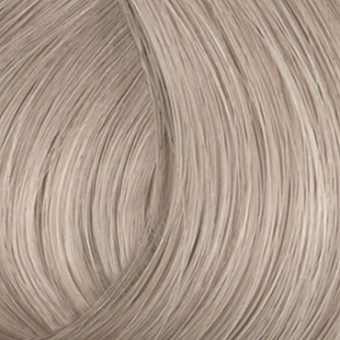 10/08 платиновый блондин ирисовый