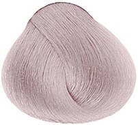 10.102 платиново пепельный жемчужный блондин