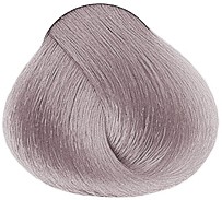 10.12 платиновый пепельный радужный блондин