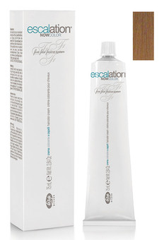 10/2 очень светлый блондин пепельный