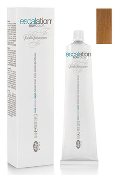 10/3 очень светлый блондин золотистый