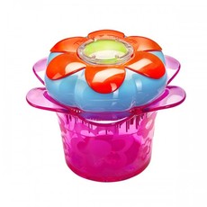 Детская расческа Magic Flowerpot Tangle Teezer