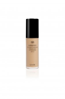 No. 502 Cool Beige, 30 мл