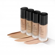 Тональный крем Mirage Mattifying Air-Light Foundation GA-DE 