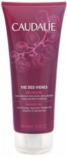Гель для душа EAU DES VIGNES Shower Gel Caudalie 