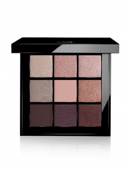 № 45 Field Of Dreams