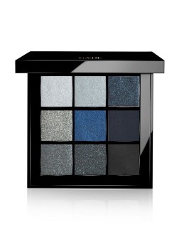 № 46 My Dark Romance