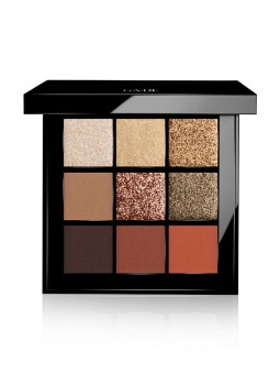 No 49 The Spice Rack