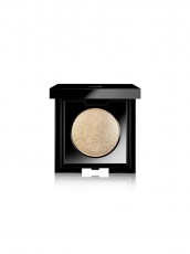 Тени для век Velveteen Metallic GA-DE 