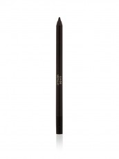 Карандаш для глаз Metallic GA-DE 