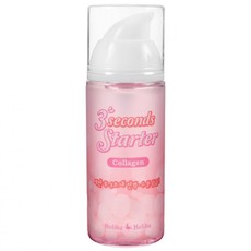 Сыворотка «3 секунды», коллагеновая HOLIKA HOLIKA 