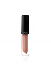 Матовая губная помада IDYLLIC MATTE GA-DE 