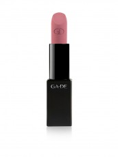 Матовая губная помада Velveteen Pure Matte GA-DE 