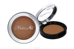 Румяна компактные «ARTIST» Ninelle