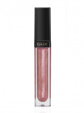 Блеск для губ Crystal Lights Gloss GA-DE 