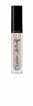 1818 CHARLENE SPARKLE