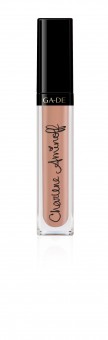 1836 CHARLENE DEEP
