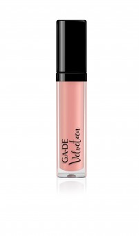 424 SHY NUDE