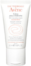 Крем для сверхчувствительной кожи "Восстанавливающий насыщенный" AVENE Skin Recovery Rich Cream 