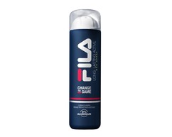 Дезодорант-спрей Длительная защита/ Deo spray Long Lasting Active для занятий спортом, формула 0% алюминия, унисекс FILA L' Angelica 