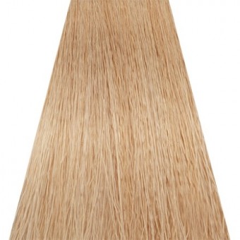 10.31 Очень светлый золотисто-жемчужный