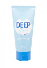 Очищающая пенка для лица A'PIEU Deep Clean Foam Cleanser (Whipping)