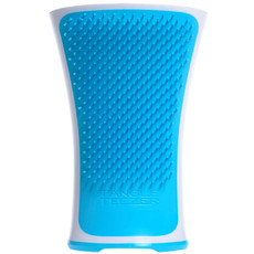 Расческа Aqua Splash Tangle Teezer