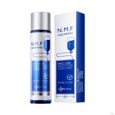 Тоник для лица Mediheal N.M.F Aquaring Effect Toner