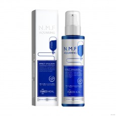 Эмульсия для лица Mediheal N.M.F Aquaring Effect Emulsion