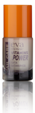Комплекс для ногтей витаминный EVA MOSAIC