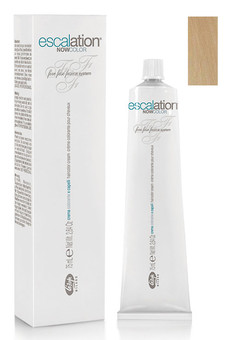 11/0 очень светлый блондин натуральный