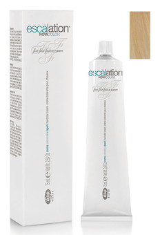 11/03 очень светлый блондин натуральный золотистый